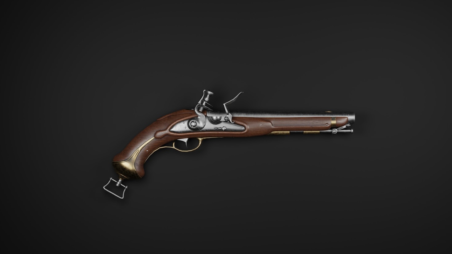 Essential Gear for Professional Shooters