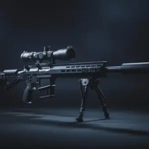 SIG MPX